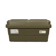 ICEBASE กล่องเก็บของอเนกประสงค์ ขนาด 70 ลิตร รุ่น XC-701 |BAI|