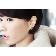 Bohemia Floral Earrings For Women .