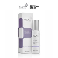 Serum Làm Sáng Neova Dual Matrix 30ml