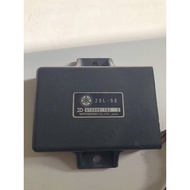 rd250 ypvs Cdi originol 29L