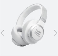 JBL Live 770NC