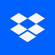 🔥 支援 AlipayHK / Tap&amp;Go / WeChatPay / BOC Pay 消費券 🔥 Dropbox Plus 2T  Dropbox Professional 3T 詳細查看價目表 正規渠道