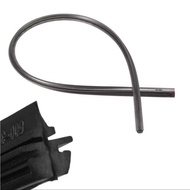 KCW Wiper Refill 18" 8mm Wiper Strip