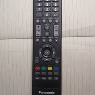 Panasonic TV TH-L32C50H遙控器