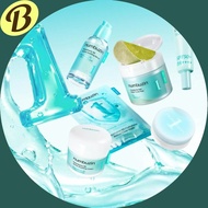 【numbuzin】No.1 Pantothenic B5 Active Soothing Collection