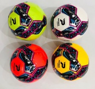 Patrick Futsal Ball Original