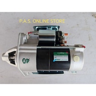 STARTER MOTOR TOYOTA UNSER KF80 (7K) 28100-24060