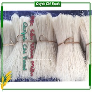 Bún khô / gạo bao thai định hoá Tuyên Quang / 1kg - 3kg