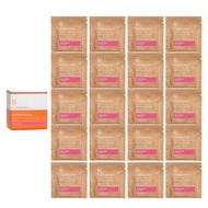 Dr Dennis Gross 葛羅士博士  Alpha Beta 面部亮光墊 - 超強閃光 20 Towelettes