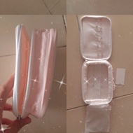 Organizer Bag Insert Jewelry