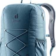 TENDAKI Bag Deuter Gogo Overday Stepout 12 - 16 - 22 Junior Schmusebar Vista Skip Lifestyle Daypack 