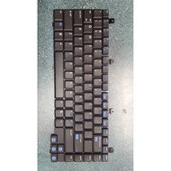 HP Pavilion dv4000 Keyboard K031830A1 383495-001 Grade A