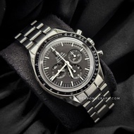 Jam Tangan Omega Speedmaster Moonwatch Chrono