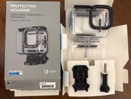 GoPro HERO11/10/9 防水殼
