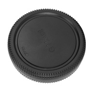 Body Cap and Rear Lens Replacement for Fujifilm GFX50S GFX50R GFX100S 100II GFX Camera