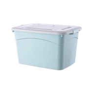 特大 多種尺寸 收納箱 透明 膠箱 儲物箱 工具箱 寵物 收納 化妝品收納箱 雜物箱 模型 玩具 漫畫 儲物 移民 清屋 搬屋 執屋 紙皮箱 logistic box shipping box sto