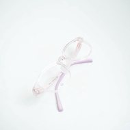April Eyewear Frame Kids Kiko Elastic Unisex