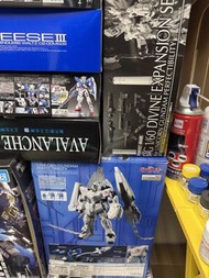 PG 1/60 UNICORN GUNDAM PERFECTIBILITY + DLC