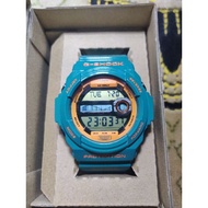 Casio G-SHOCK GLX 150B