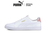 PUMA Unisex Shuffle Shoes Basics