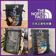 🇯🇵日本The North Face 30L Novelty BC Fuse Box 防水背囊