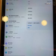 samsung tab s6 lite WiFi 連samsung筆