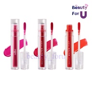 Odbo Daily Water Tint (OD5015)