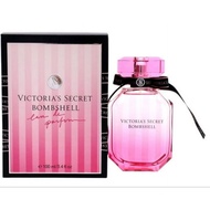 Victoria Secret Boombshell Perfume