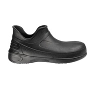 รองเท้านิรภัย SAFETY JOGGER SAFETYCLOG #42