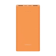 Eloop E41 แบตสำรอง 10000mAh Power Bank ของแท้ 100% พาวเวอร์แบงค์ USB Type C