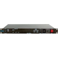 FURMAN PS 8 RE III 10A POWER CONDITIONER AND SEQUENCER 220v- 240v EXPORT