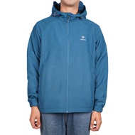 Forester 70398 Jacket Forester Aero