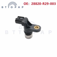 28820-R29-003 Transmission Speed Sensor For Honda CR-V/ Accord Coupe/ Accord Sedan/ Crosstour Models