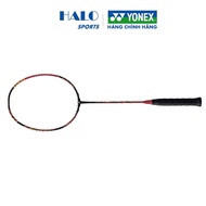 Genuine Yonex Astrox 99 TOUR badminton racket without strings | Halo Sports