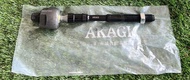 RACK END NISSAN TEANA J32 - AKAGI