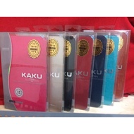 Bao da KAKU cho Xiaomi Mipad 4/ Mipad4+/ M2/ M5