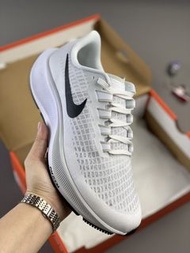 NIKE Zoom Pegasus 37 Turbo 2