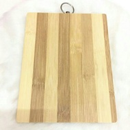 PAPAN PEMOTONG/CUTTER BOARD