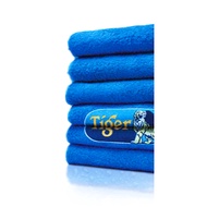 Pure Cotton Towel-Microfiber Towel Bath Towel 150*60cm