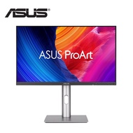 ASUS ProArt PA27JCV 27" 5K 60Hz Monitor (DP, HDMI, USB-C, 3 Yrs Wrty)