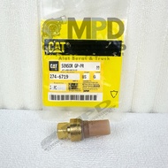 274-6719 2746719 Sensor Switch Pressure 330D E330D 336D C7 C9