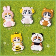 Shop: 1 Refrigerator Magnet