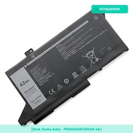 WY9DX Untuk Bateri 5420,Precision Latitude 5520 3560,P104F P137G,01K2CF,075X16,0WK3F1,005R42