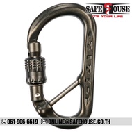 คาราบิเนอร์ขนาดเล็ก รุ่น XSRE Lock Captive Bar แบรนด์ DMM