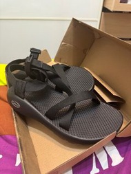 Chaco 38 美國牌子 戶外涼鞋  not birkenstock