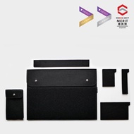 ComboCase - 多功能公事包