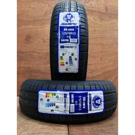 175/70/13 Sunwide RS-ZERO Tayar 2026