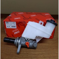 TRW Brake Master Pump Cylinder - Perodua AXIA (NO ABS/3 HOLE)