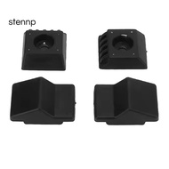 Car Rear Trunk  Stop Buffers A1247580044 A1247580144 for - W124 A124 C124 S124 Car Accessories