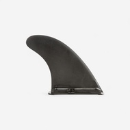 ITIWIT ITIWIT STAND UP PADDLE SURF FIN 500 WITHOUT TOOLS NON-COMPATIBLE FCS